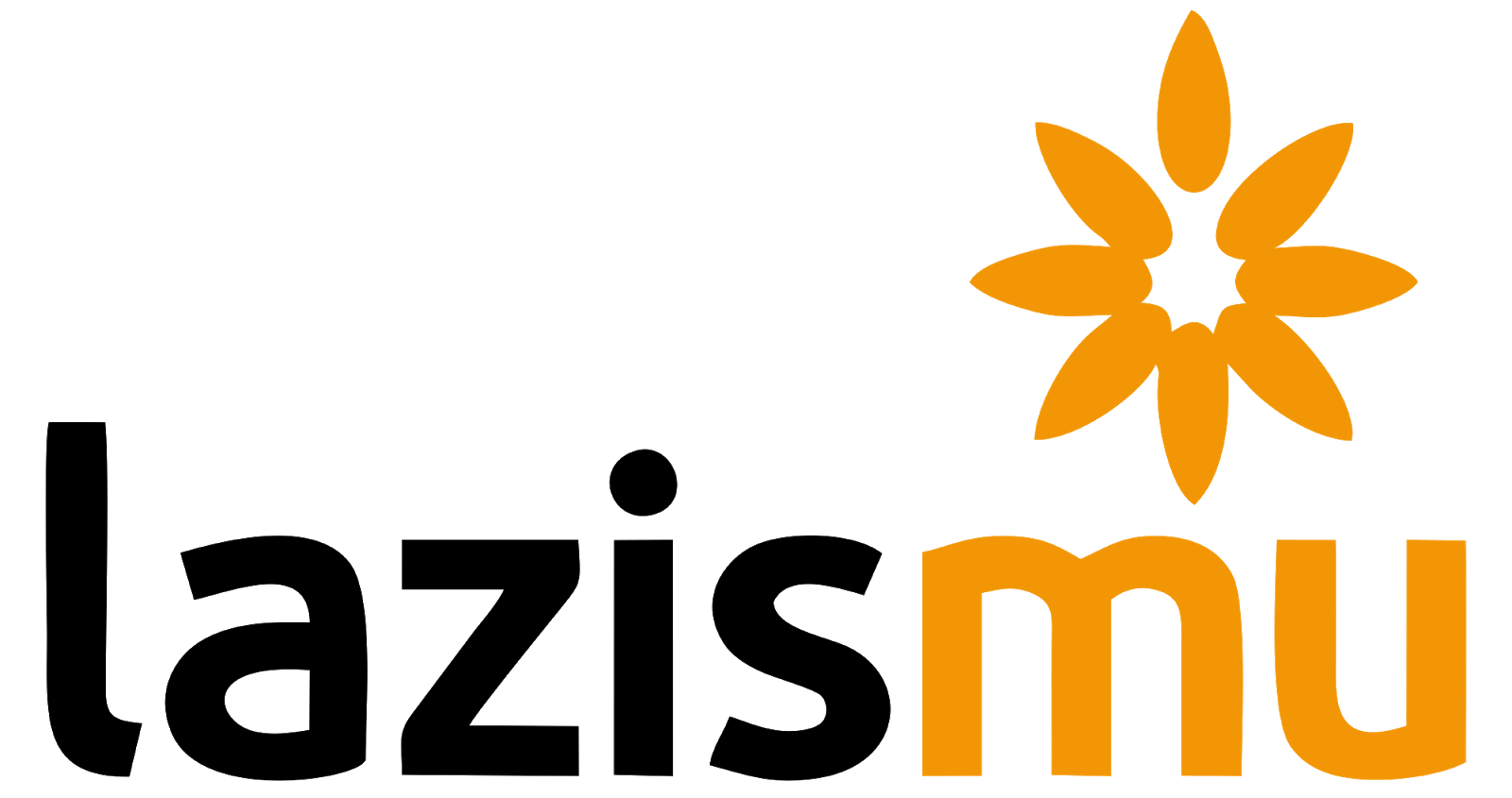 LAZISMU
