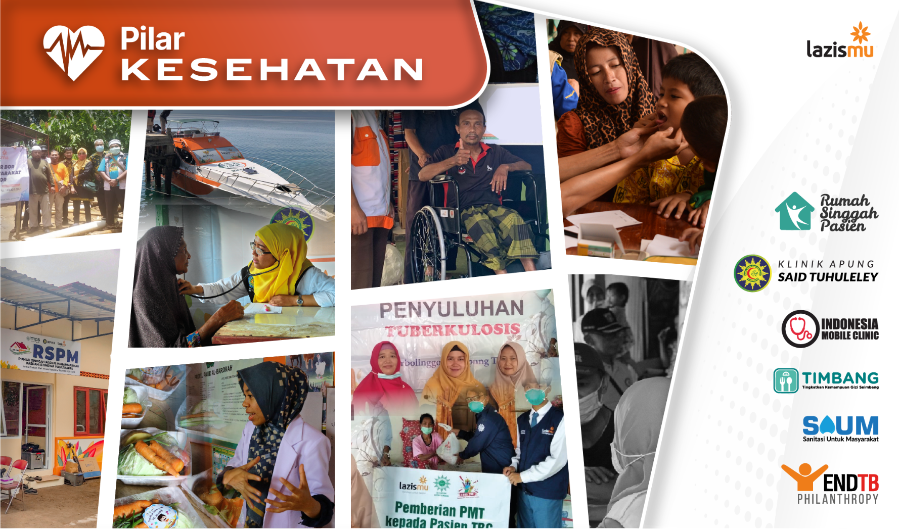 Kesehatan