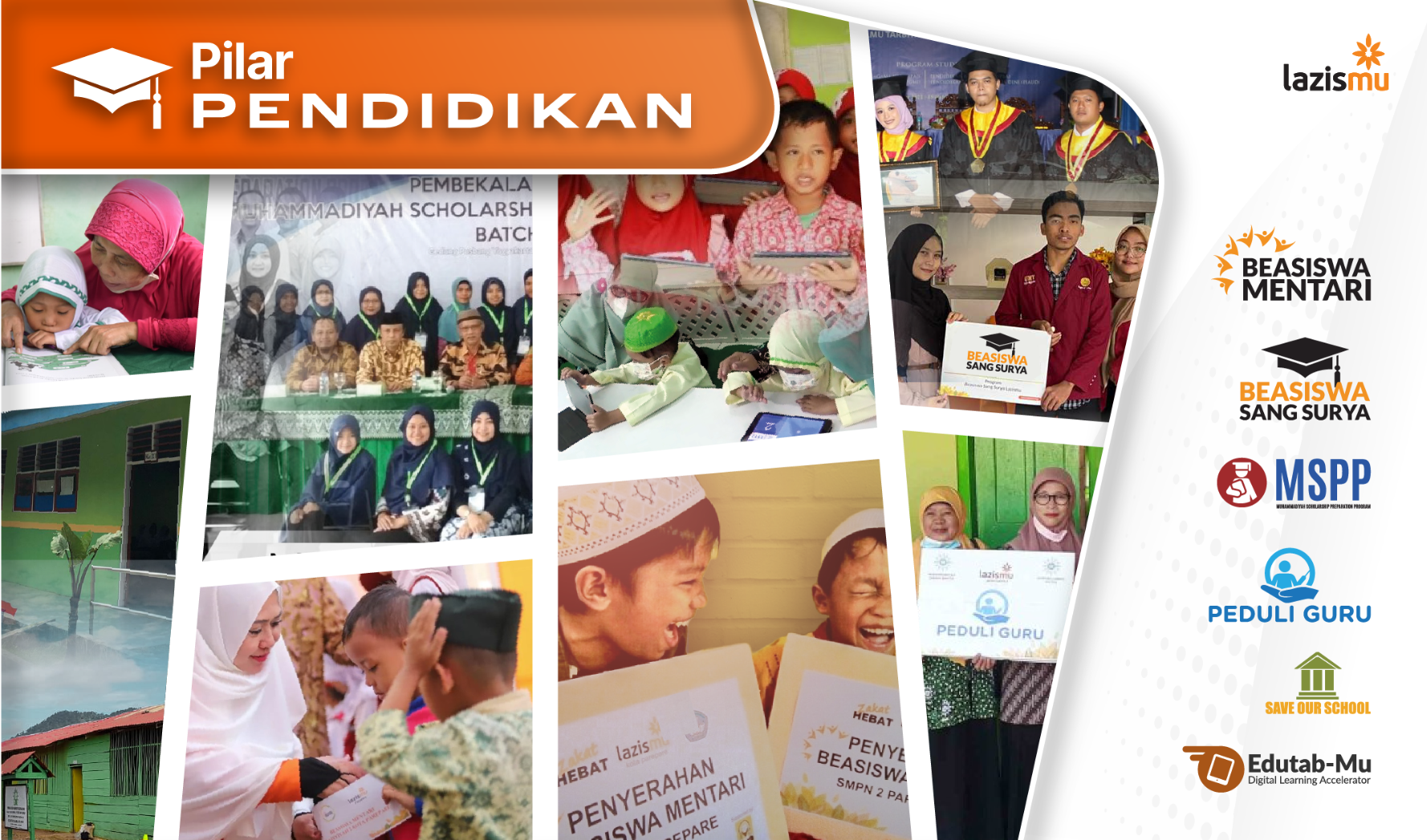Pendidikan