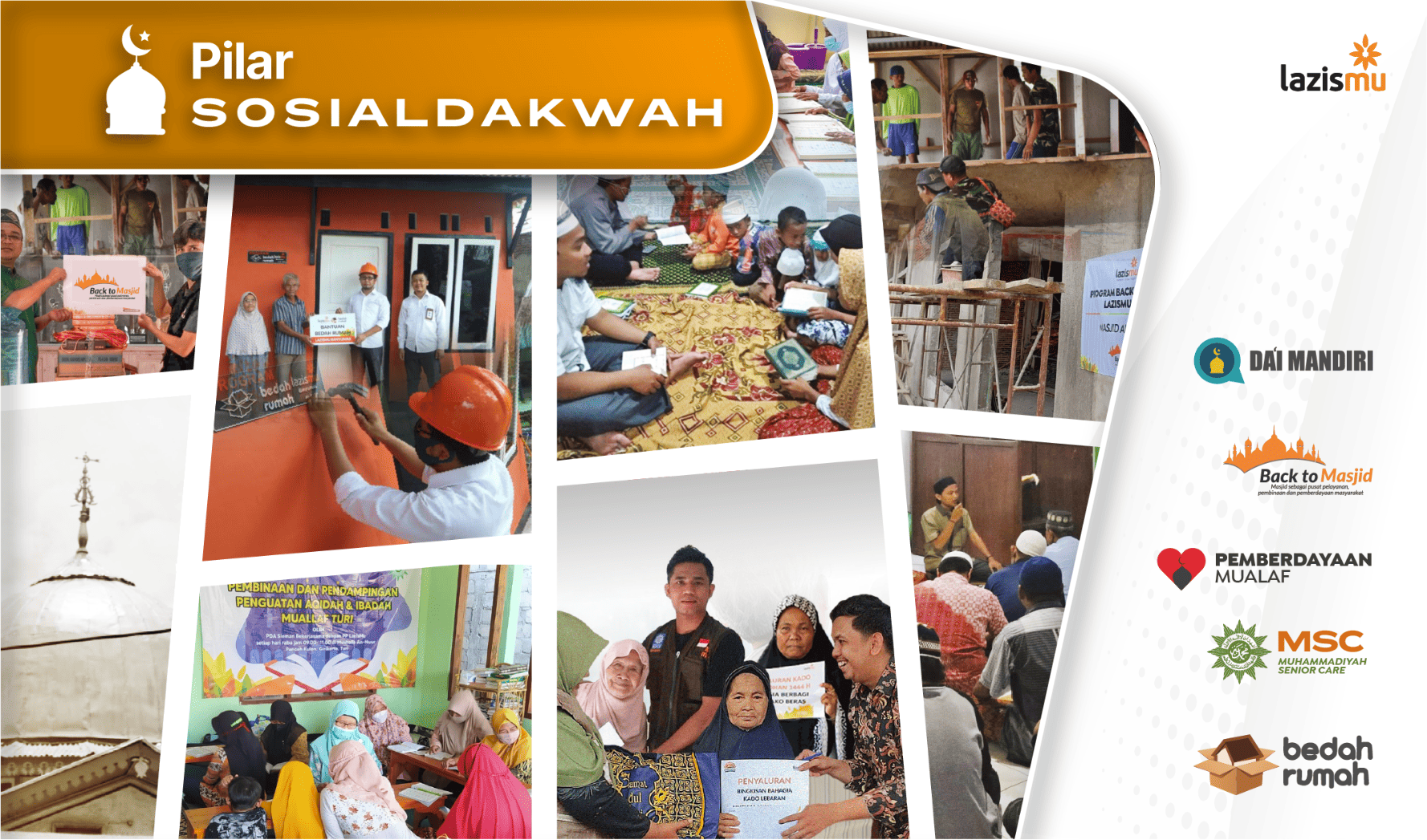 Dakwah