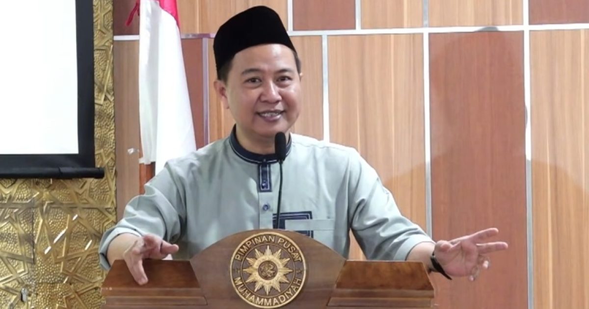 Badan dan Lembaga Amil Zakat Komitmen Optimalkan Potensi Zakat di Indonesia, Wujudkan Distribusi Program Berdampak
